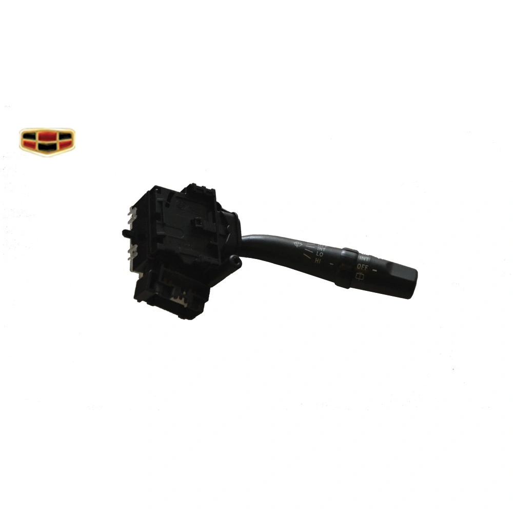 دسته برف پاک کن جیلی امگرند RV دسته برف پاک کن جیلی امگرند RV