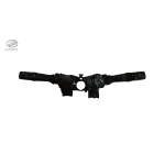 دسته راهنما لیفان X50