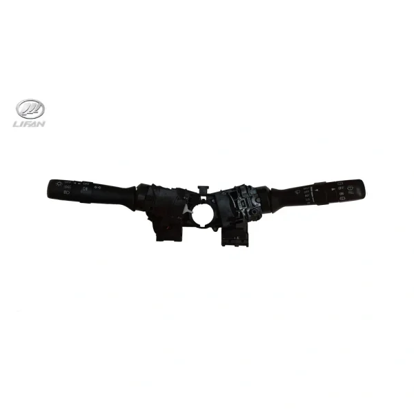 دسته راهنما لیفان X50