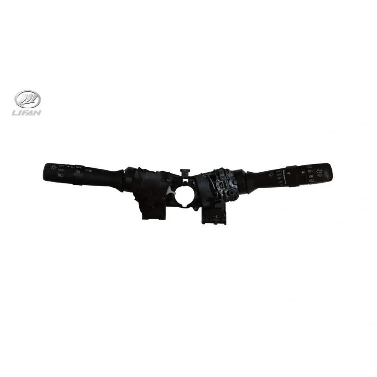 دسته راهنما لیفان X50