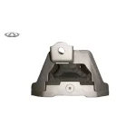 دسته موتور تیگو ۵