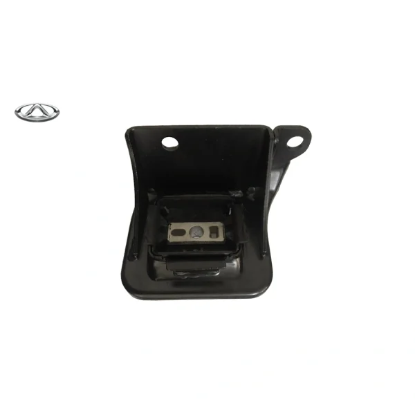 دسته موتور تیگو ۵