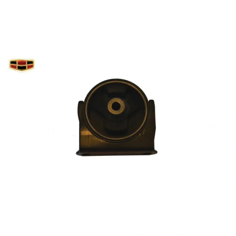 دسته موتور جلو جیلی امگرند RV