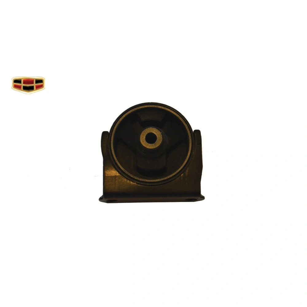 دسته موتور جلو جیلی امگرند RV دسته موتور جلو جیلی امگرند RV