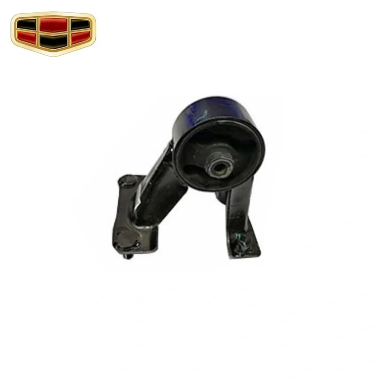 دسته موتور جلو جیلی امگرند X7