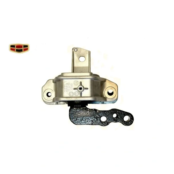 دسته موتور جیلی GC6 اکسلنت