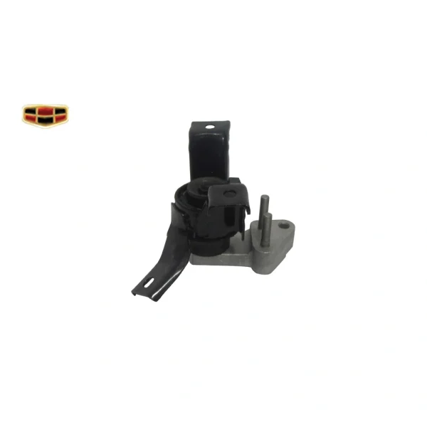 دسته موتور جیلی امگرند RV