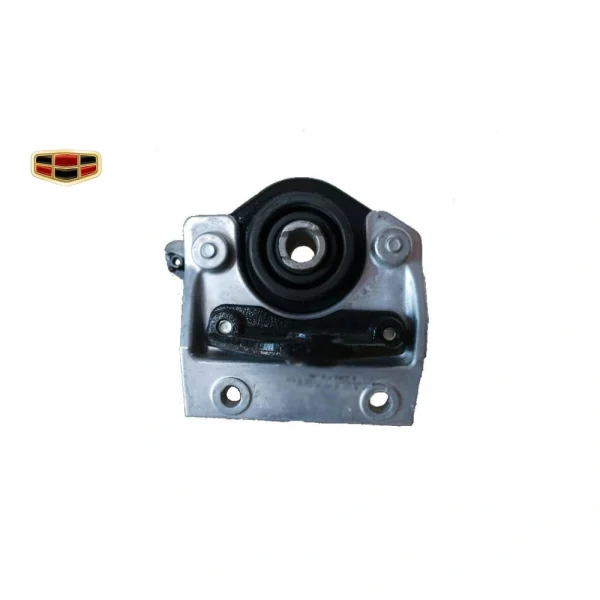 دسته موتور جیلی امگرند X7