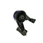 دسته موتور عقب جیلی امگرند RV