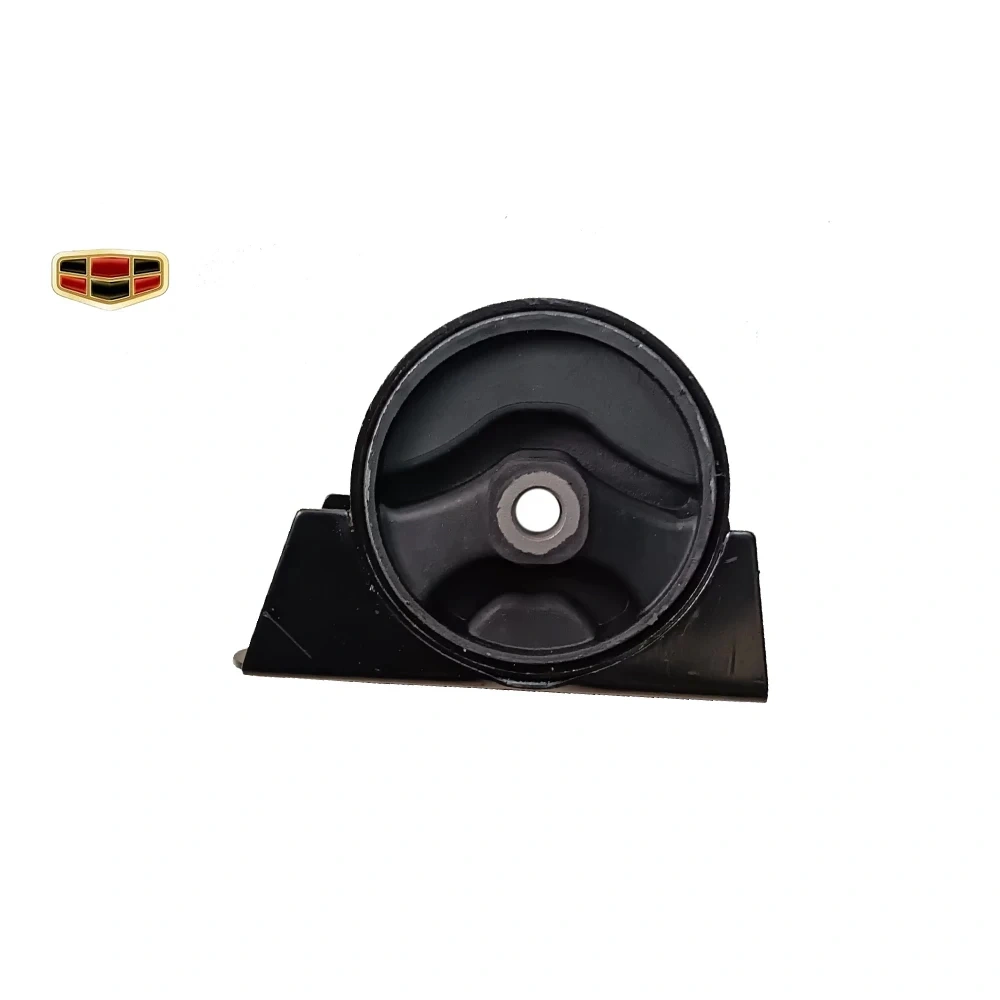 دسته موتور عقب جیلی امگرند X7 دسته موتور عقب جیلی امگرند X7