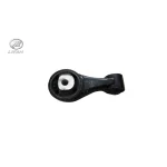 دسته موتور عقب لیفان X50