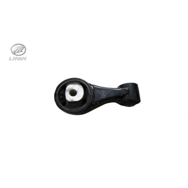 دسته موتور عقب لیفان X50