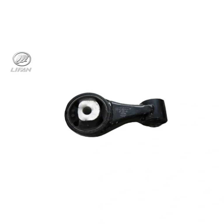 دسته موتور عقب لیفان X50