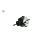 دسته موتور لیفان 520 - تصویر 3