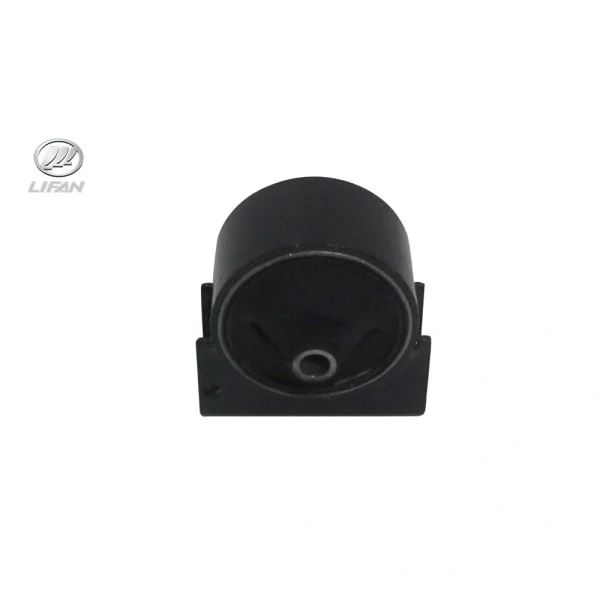 دسته موتور لیفان 520