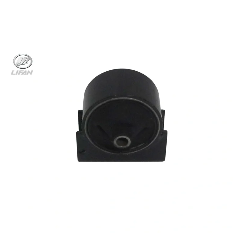 دسته موتور لیفان 520