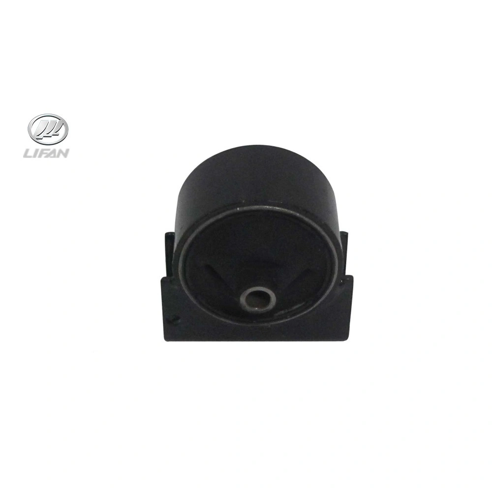 دسته موتور لیفان 520 دسته موتور لیفان 520