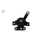 دسته موتور لیفان 820