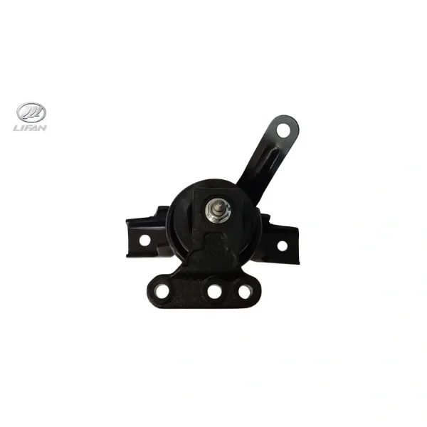 دسته موتور لیفان 820