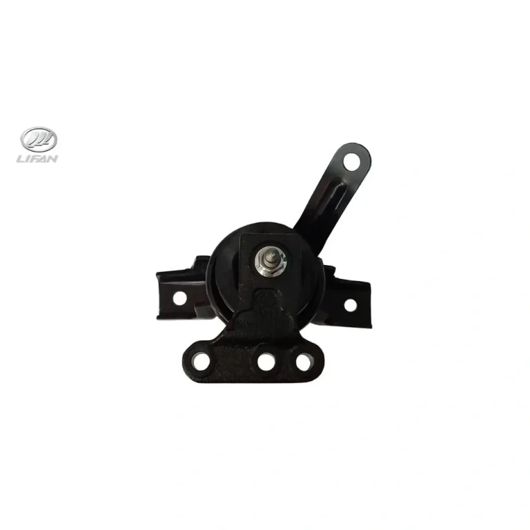 دسته موتور لیفان 820