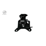 دسته موتور لیفان X50