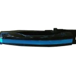 دستگیره بیرونی جلو جیلی امگرند 7