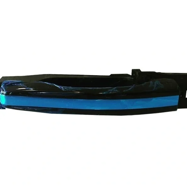 دستگیره بیرونی جلو جیلی امگرند 7