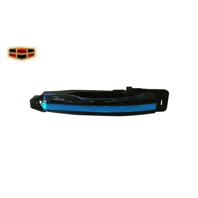 دستگیره بیرونی عقب جیلی امگرند 7