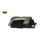 دستگیره داخلی جلو جیلی امگرند 7 - تصویر 3