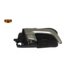 دستگیره داخلی جلو جیلی امگرند 7