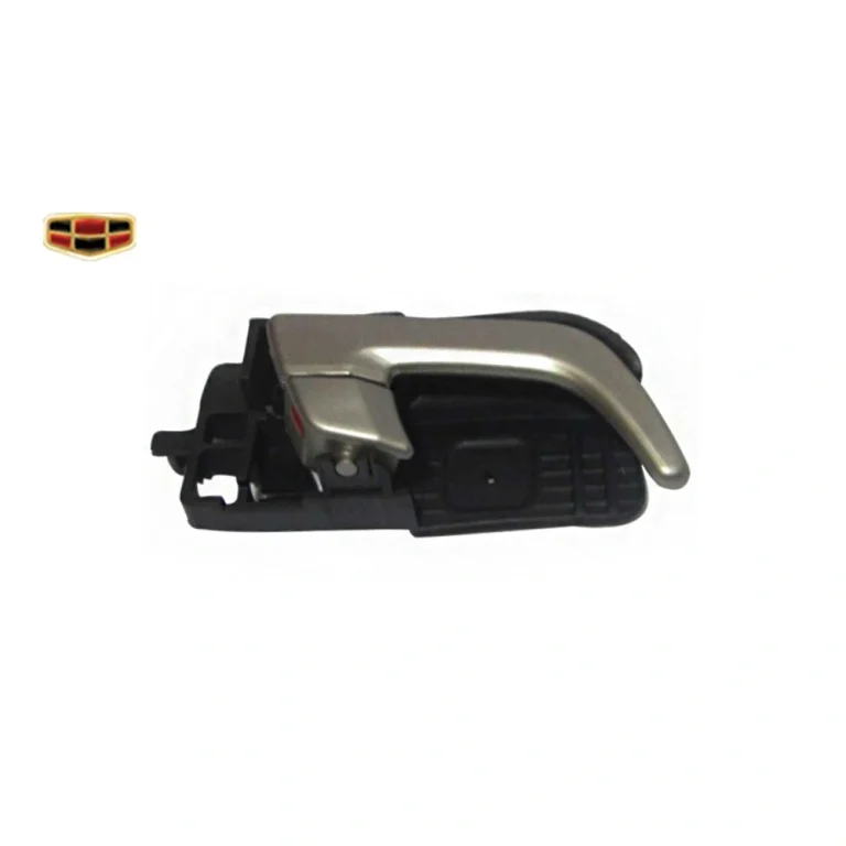 دستگیره داخلی جلو جیلی امگرند 7