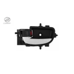 دستگیره داخلی جلو لیفان X50