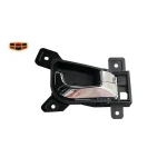 دستگیره داخلی جیلی امگرند X7