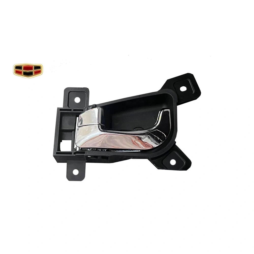 دستگیره داخلی جیلی امگرند X7 دستگیره داخلی جیلی امگرند X7