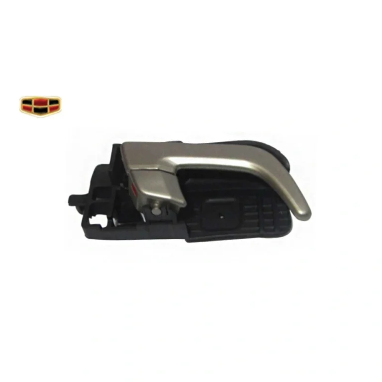 دستگیره داخلی عقب جیلی امگرند 7