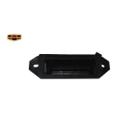 دستگیره قفل صندوق عقب جیلی امگرند RV