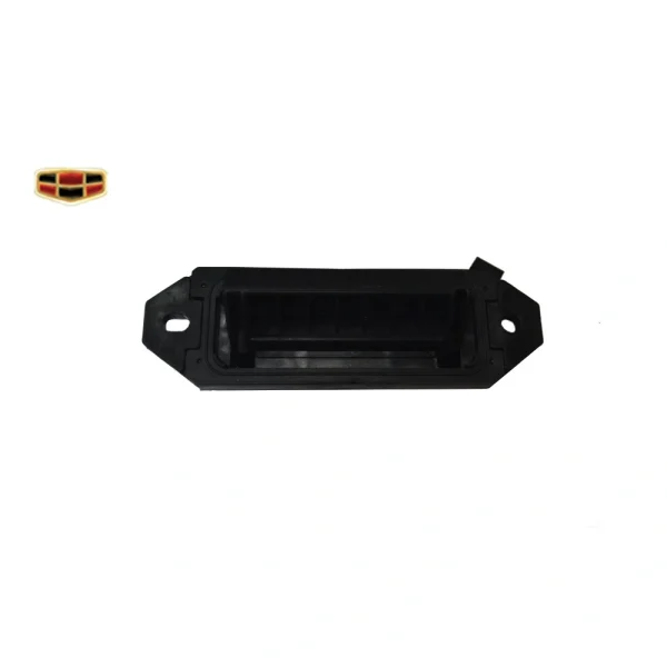 دستگیره قفل صندوق عقب جیلی امگرند RV