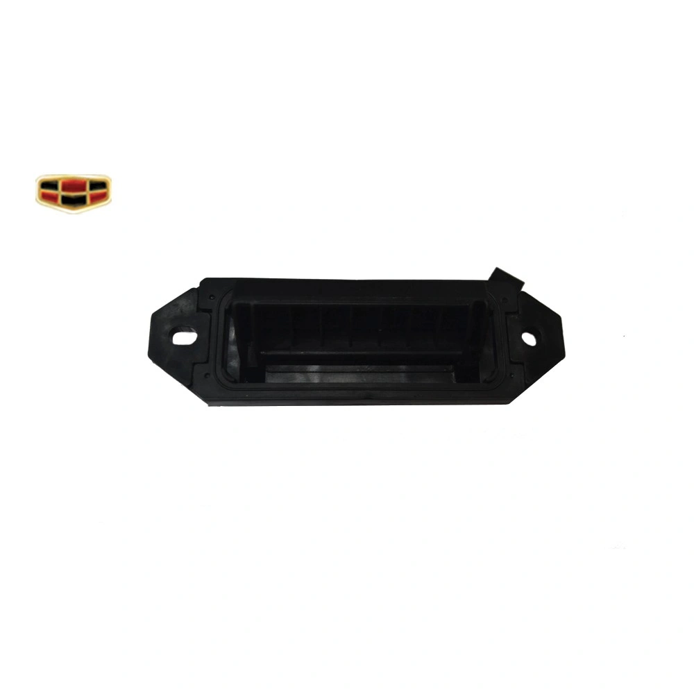 دستگیره قفل صندوق عقب جیلی امگرند RV دستگیره قفل صندوق عقب جیلی امگرند RV