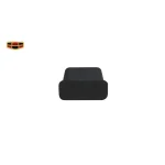 دستگیره کمکی درب اتاق بار جیلی امگرند X7