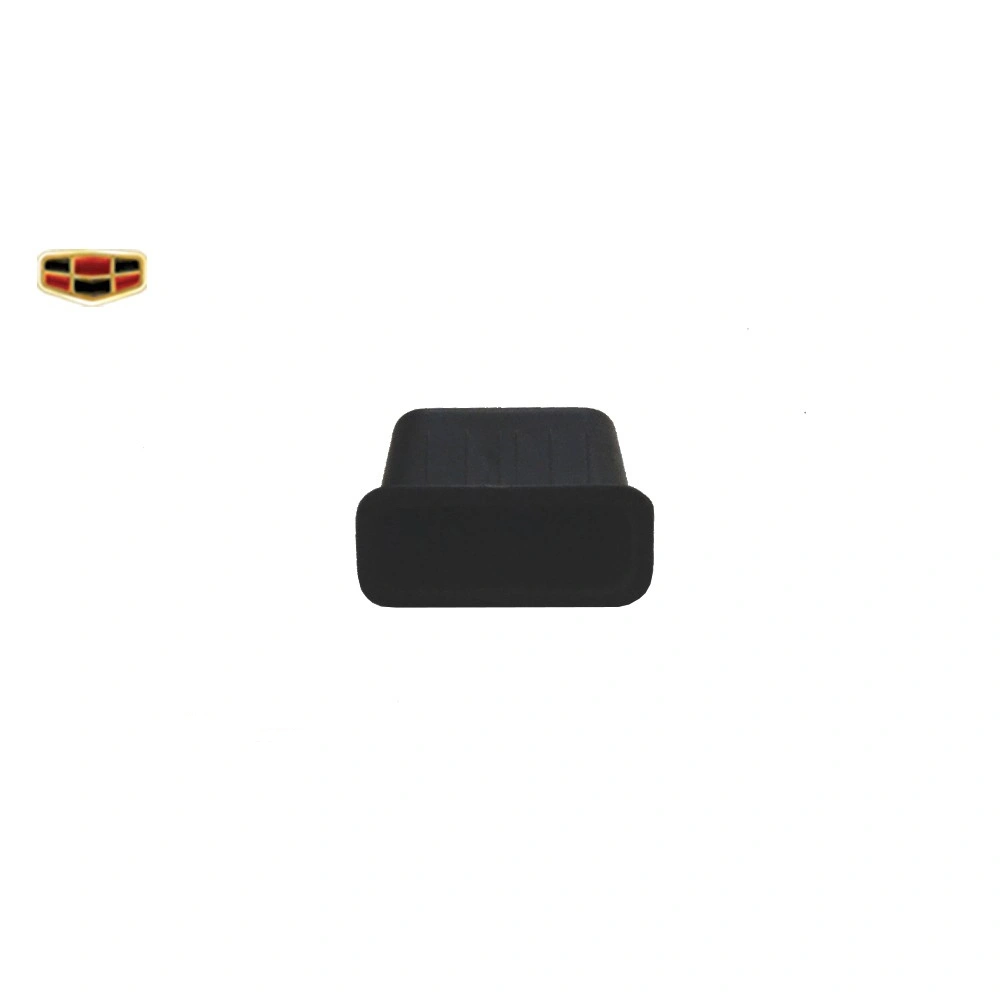 دستگیره کمکی درب اتاق بار جیلی امگرند X7 دستگیره کمکی درب اتاق بار جیلی امگرند X7