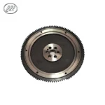 دنده فلایویل لیفان X50