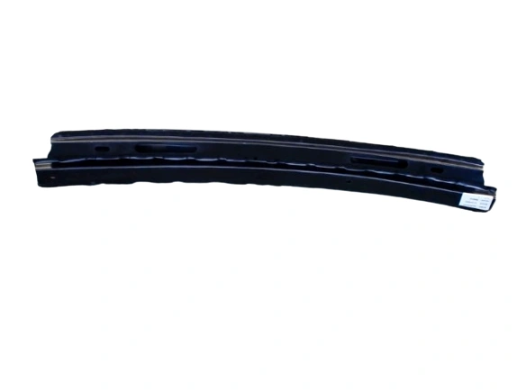 دیاق سپر جلو جیلی GC6 الیت