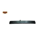 دیاق سپر جلو جیلی امگرند RV