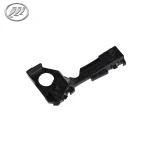 دیاق سپر جلو لیفان X50