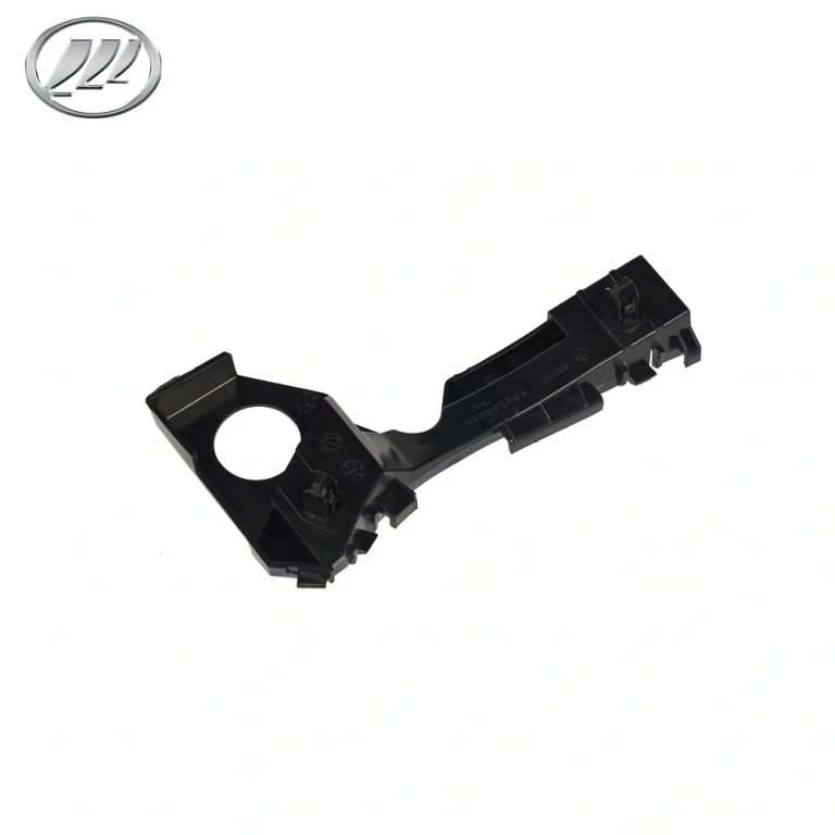 دیاق سپر جلو لیفان X50