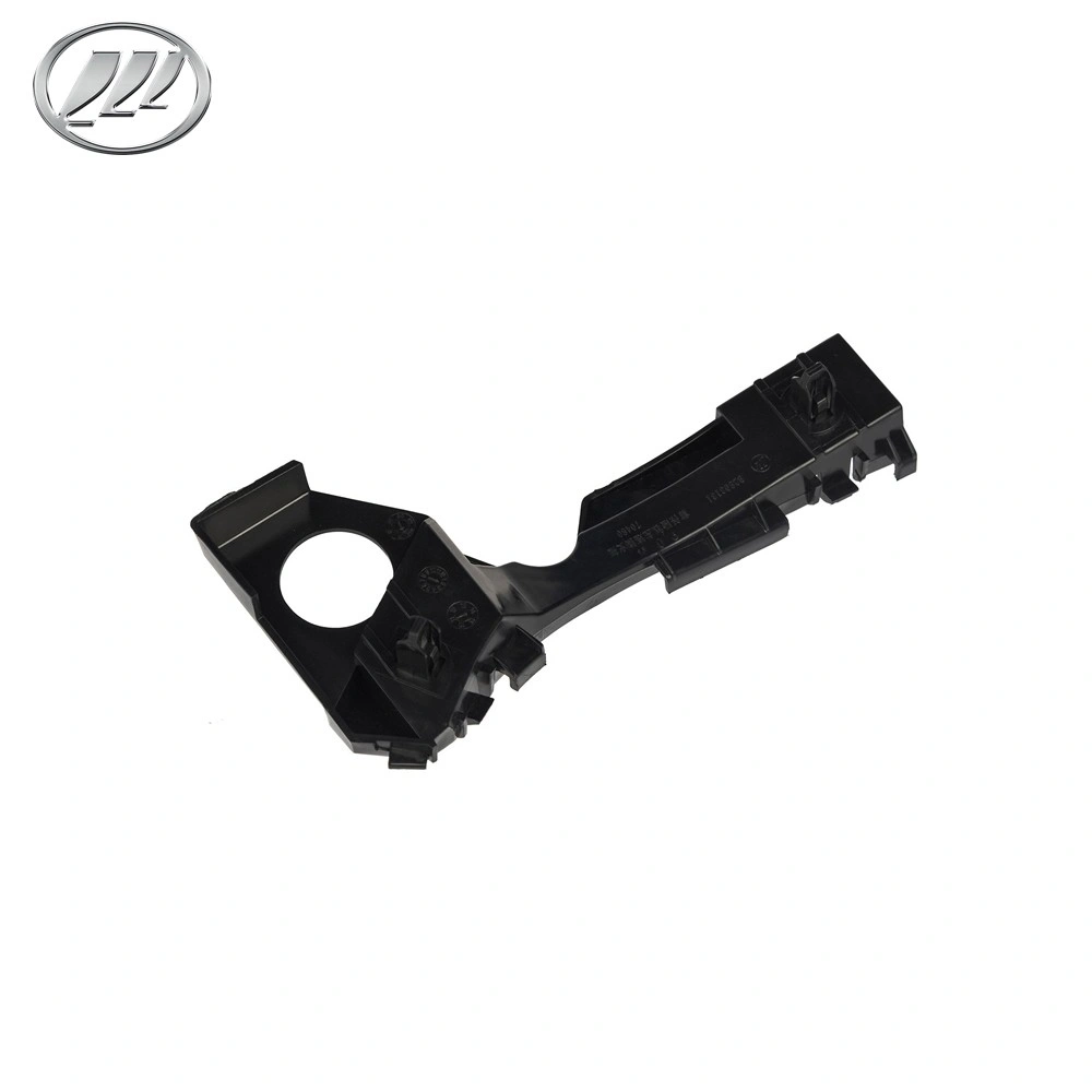 دیاق سپر جلو لیفان X50 دیاق سپر جلو لیفان X50