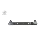 دیاق سپر عقب لیفان X50