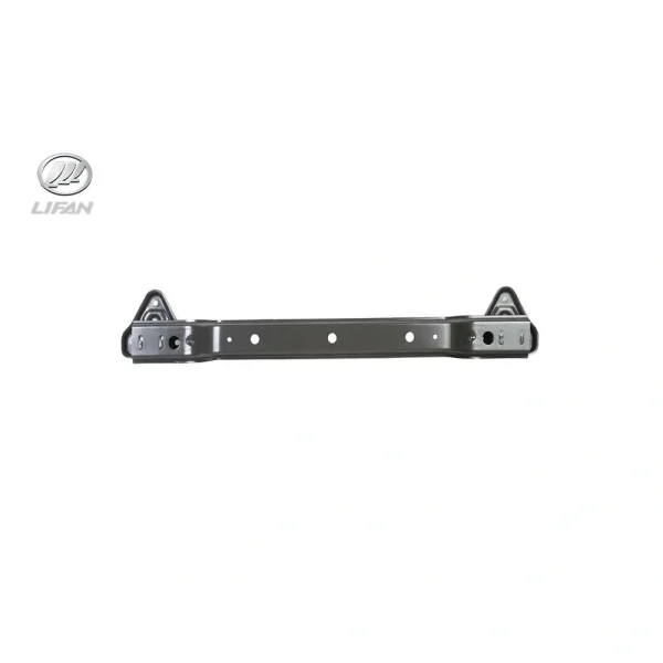 دیاق سپر عقب لیفان X50