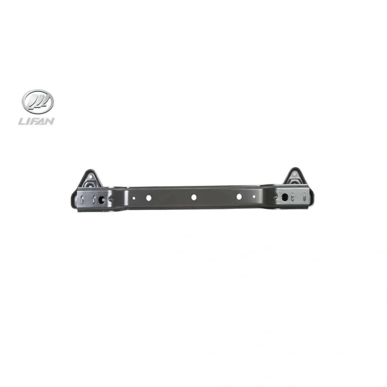 دیاق سپر عقب لیفان X50