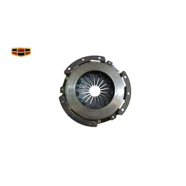 دیسک و صفحه جیلی امگرند 7